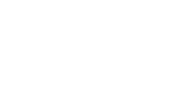 Satira Studios