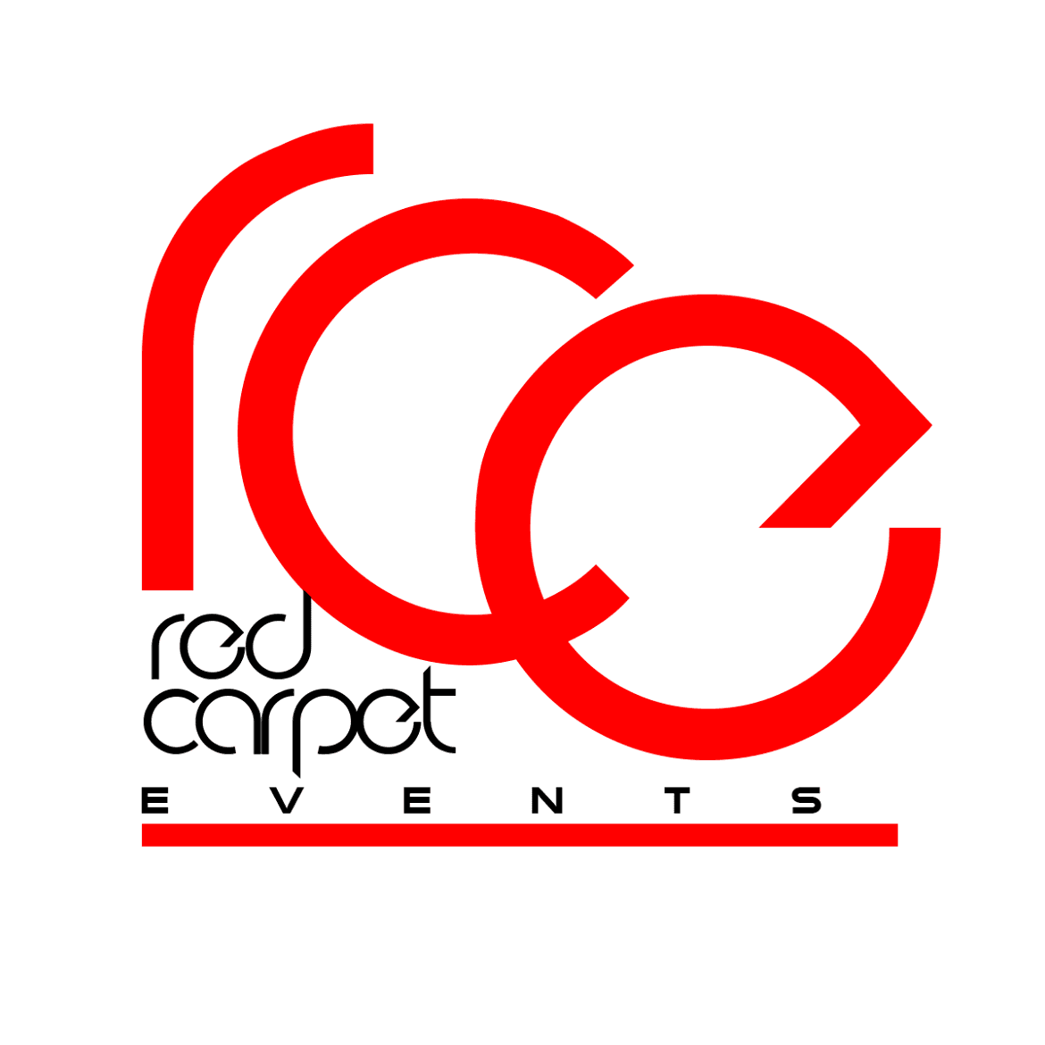 Red Carpet Events