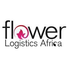 Flower Logistics Africa