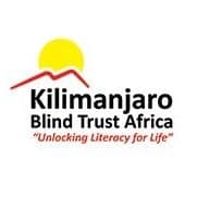 Kilimanjaro Blind Trust Africa