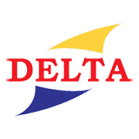 Delta Service Station