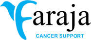 Faraja Cancer Support Trust