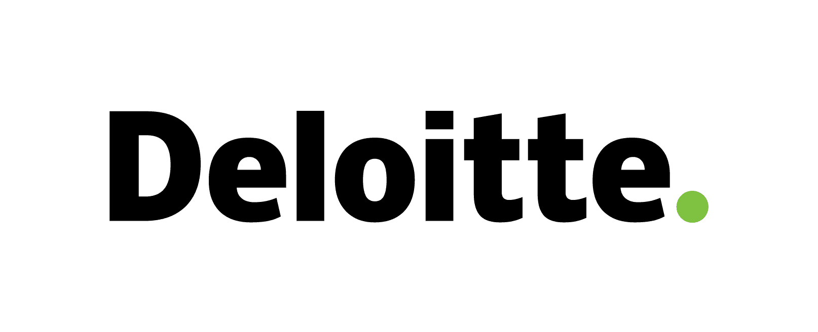 Deloitte Kenya