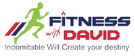 Fitness with David