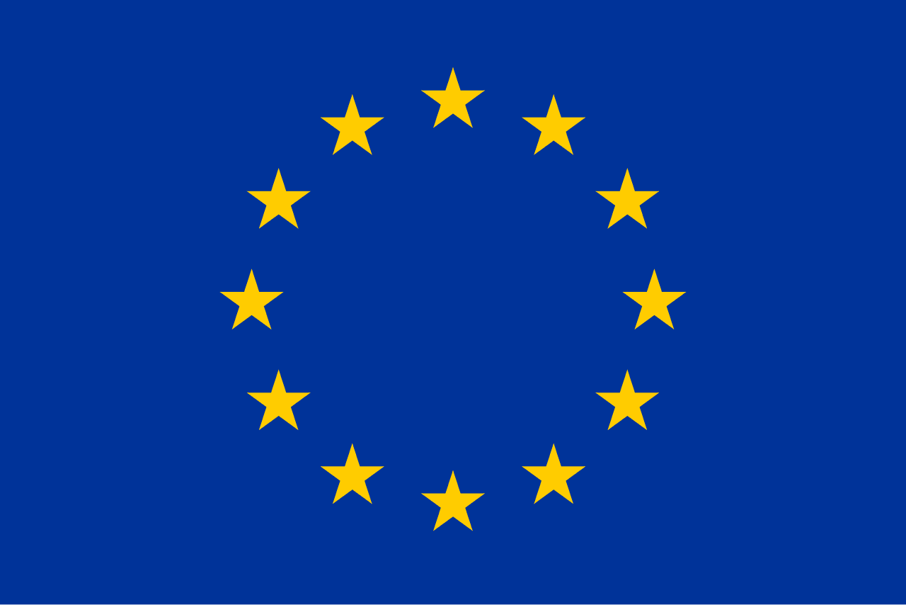 Delegation of the European Union to Kenya