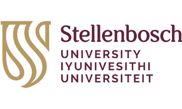 Stellenbosch University