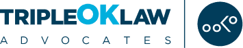 TripleOKlaw Advocates