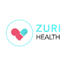 Zuri Health