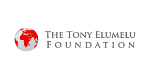 The Tony Elumelu Foundation
