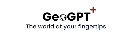 Geo GPT