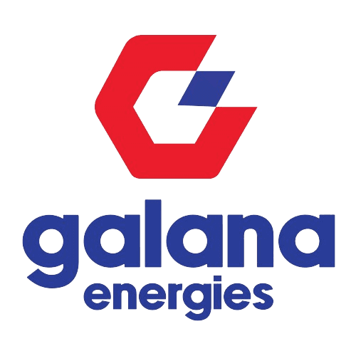 Galana Energies