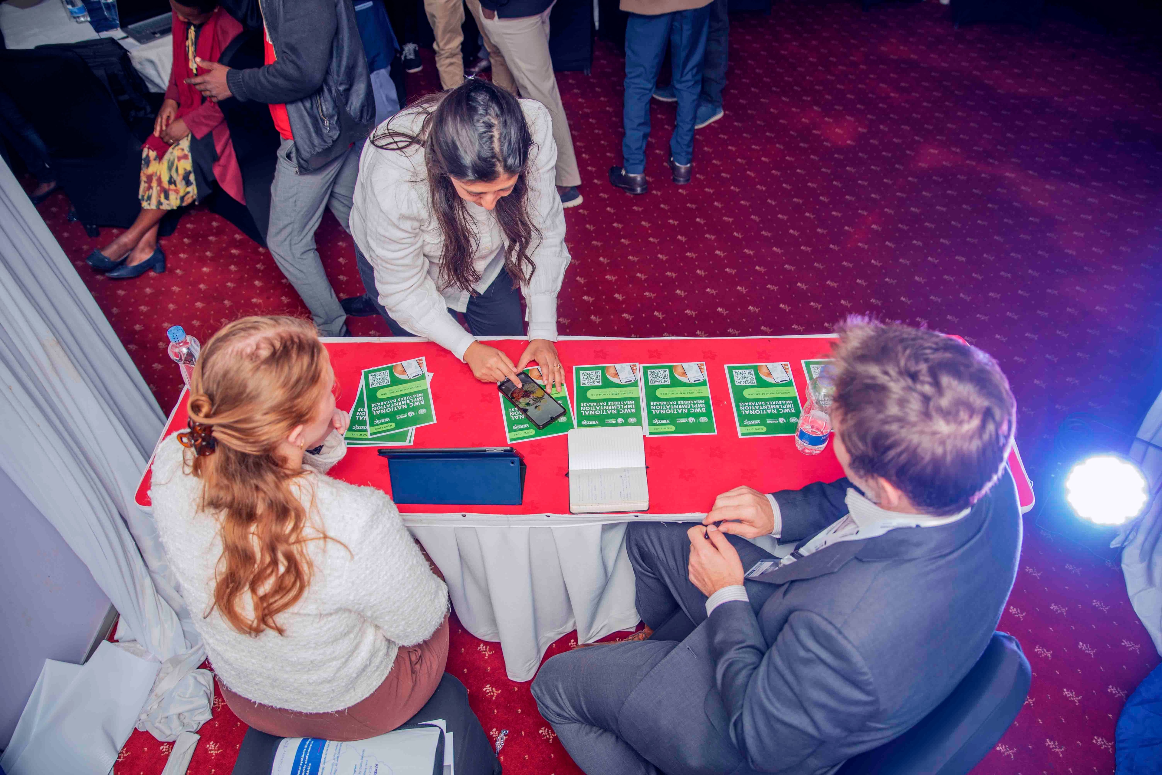 SynBio Africa Conference