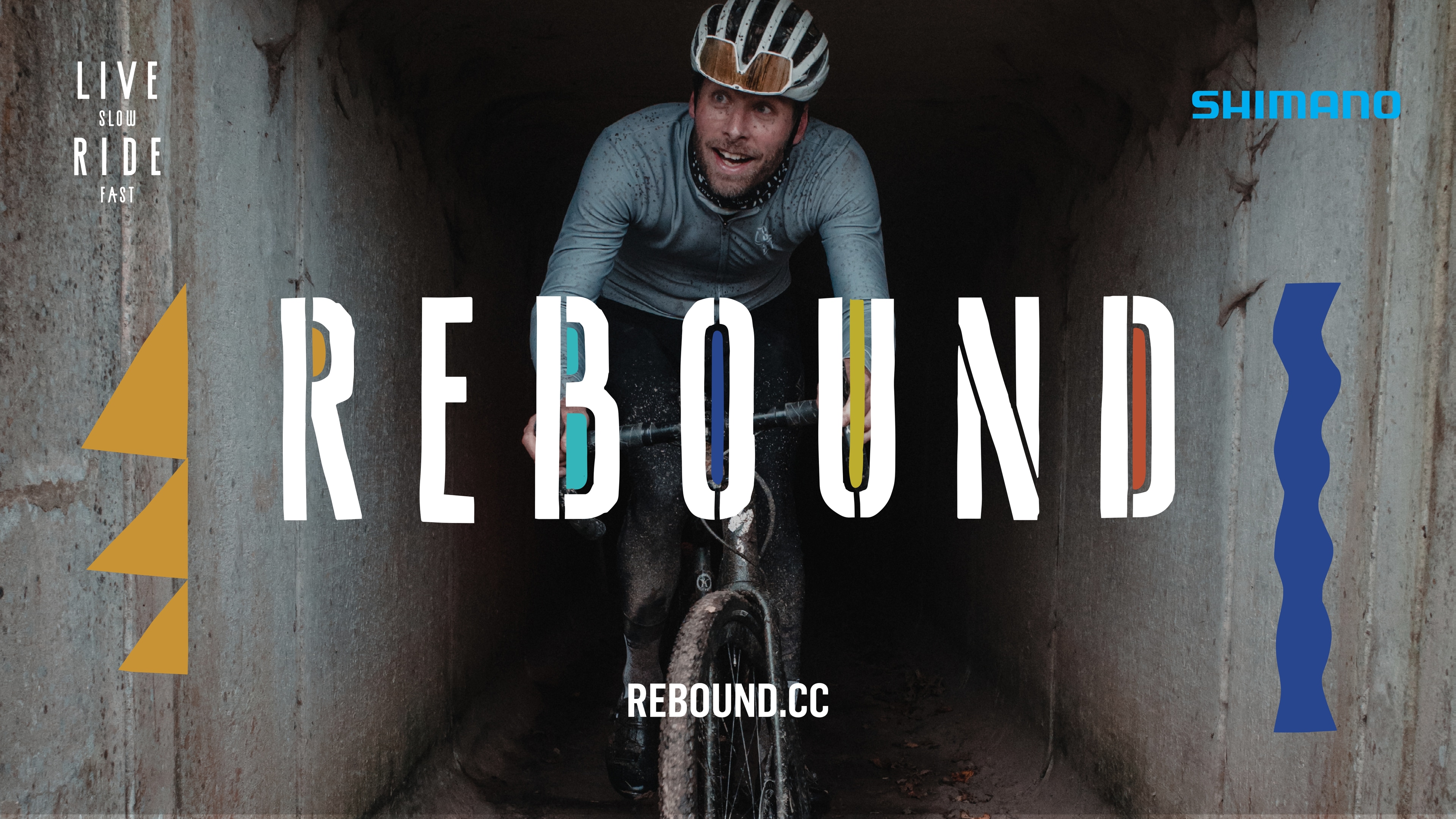 Rebound