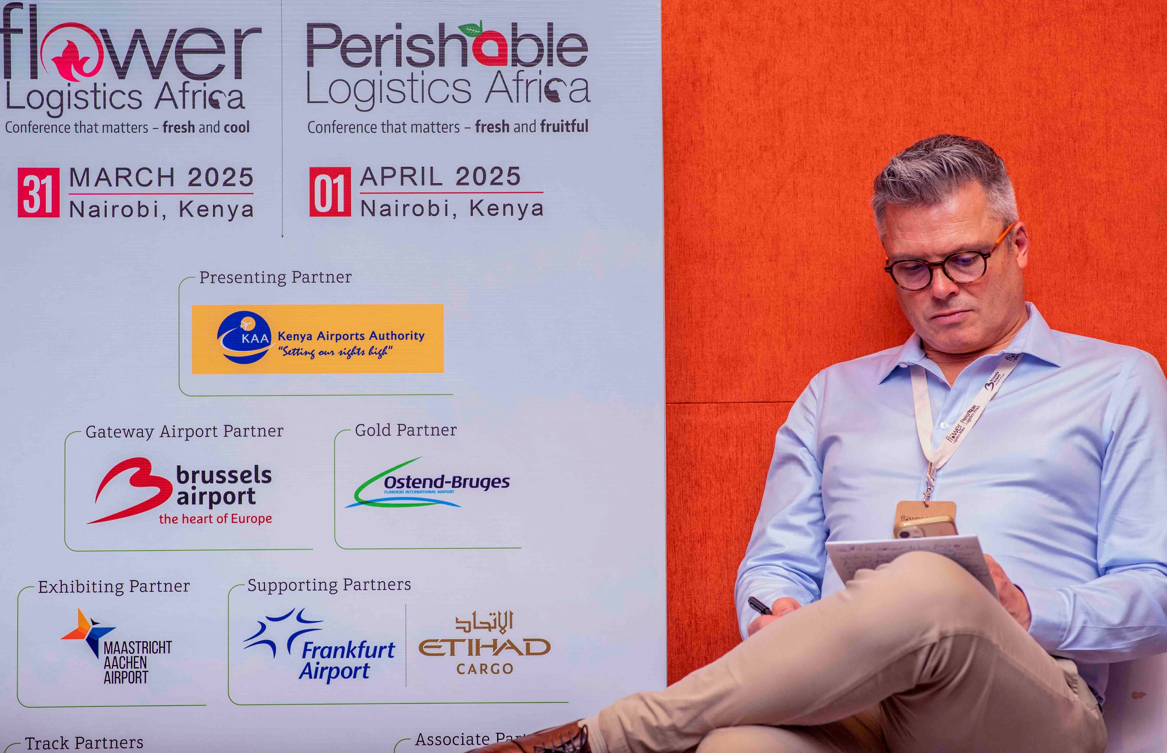 Satira Studios featured work