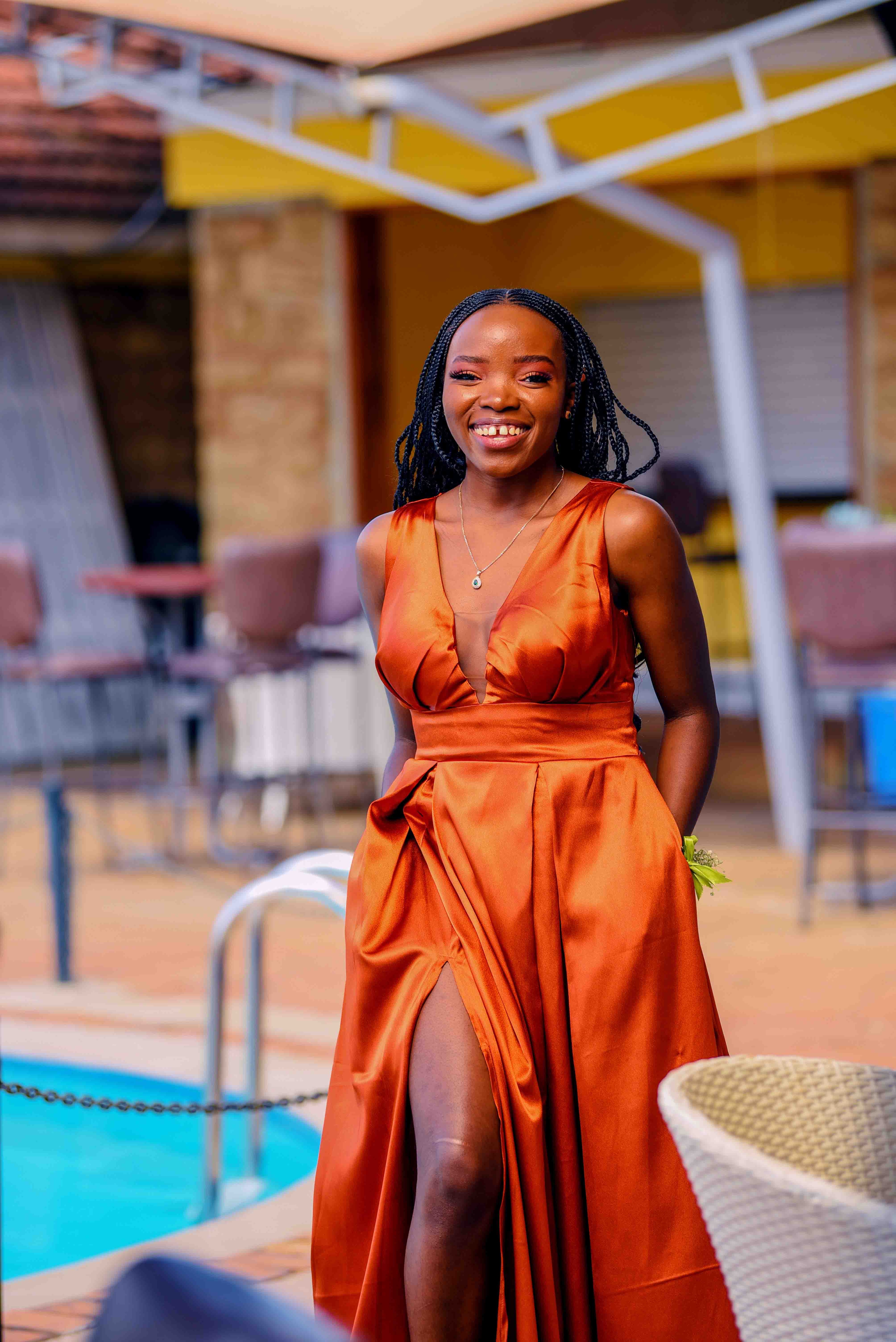 Lifestyle and Personal Portraits