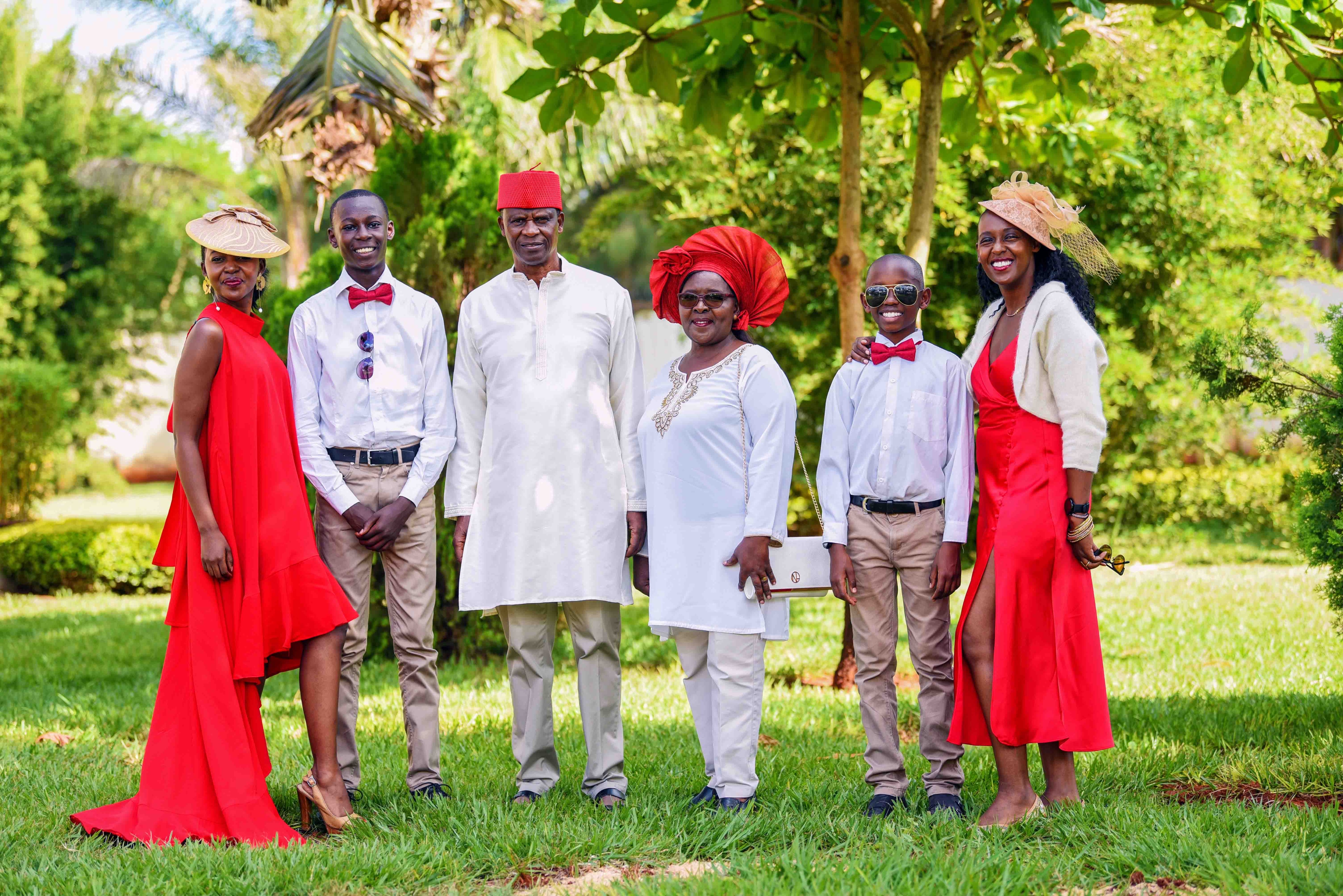 Family Photography